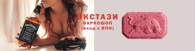 гашик Пестово