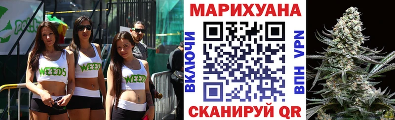 Канабис конопля  Туран 